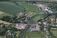 Battlesbridge