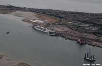 Harwich