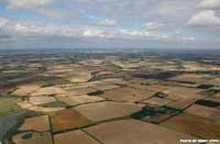 Rural Essex, near Goldhanger