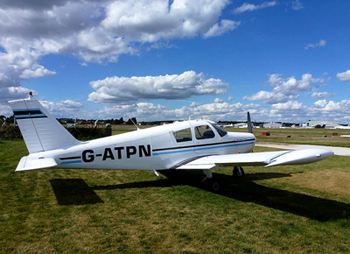 G-ATPN