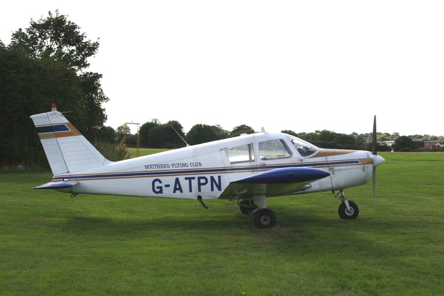 G-ATPN