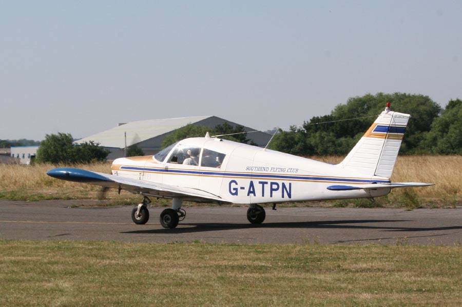 G-ATPN