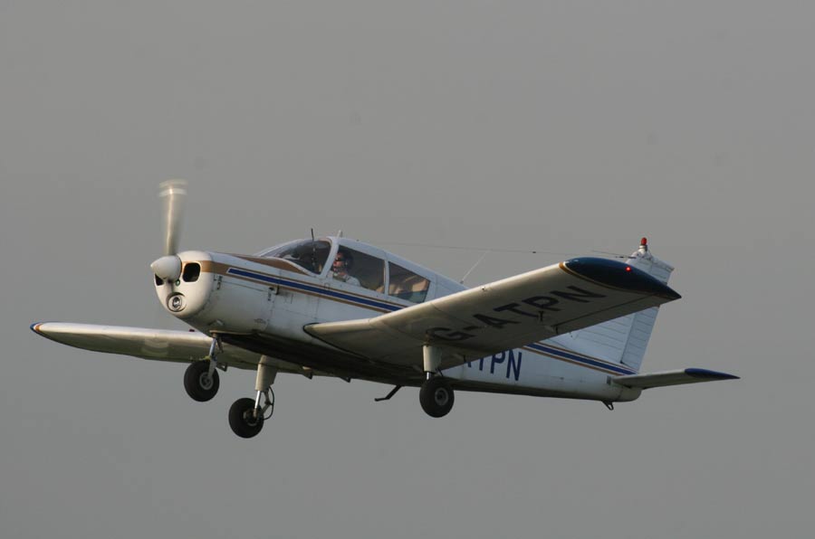 G-ATPN