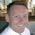 Peter Holt